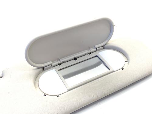 Right sun visor MINI MINI CLUBMAN (F54) Cooper | BP39320292I2 - Image 3