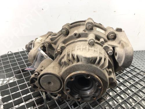 Rear differential BMW X6 (E71, E72) xDrive 30 d | BP39303177M24 - Image 2
