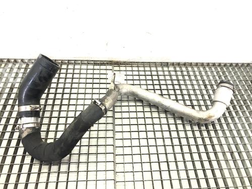 Pipe AUDI A6 C7 (4G2, 4GC) 3.0 TDI quattro | BP39288695M125 - Image 2