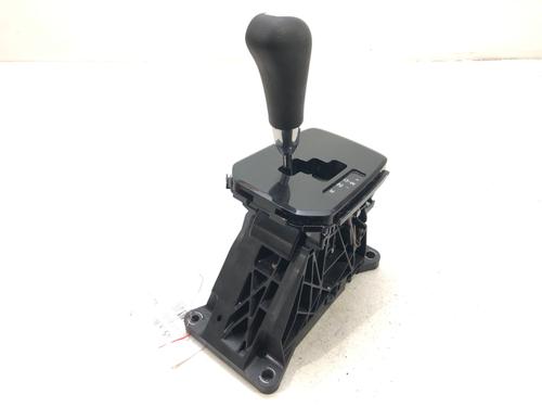Selector da caixa SUZUKI IGNIS III (MF, FF) 1.2 (ATK412) | BP39269696M90 - Image 2