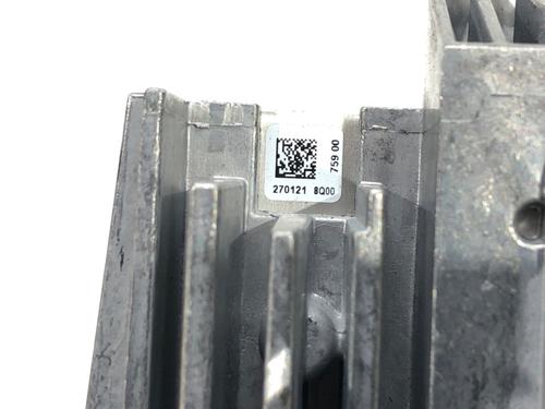 Electronic module SKODA OCTAVIA III Combi (5E5, 5E6) 2.0 TDI RS | BP39269098M83 - Image 7