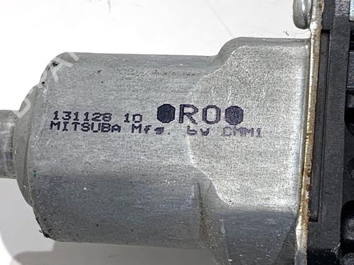 Front left window mechanism HONDA CR-V IV (RM_) 2.0 AWD (RE5, RM2) | BP39352426C22 - Image 5