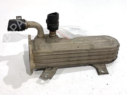 egr-vw-golf-v-1k1-2003-2004-2005-2006-2007-2008-2009-2010-39311461 main image