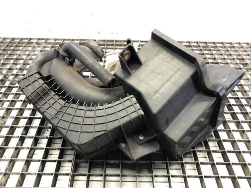Used Pipe Pipe 39274828 39274828