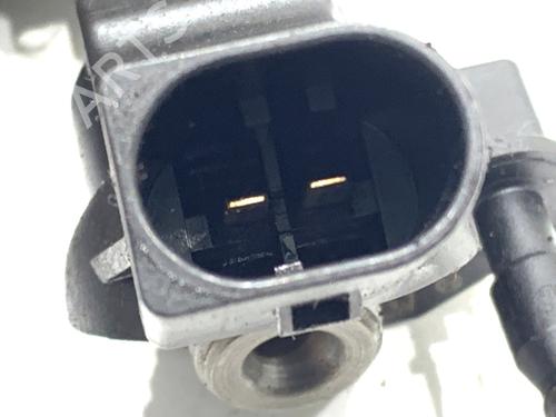 Injector AUDI Q7 (4LB) 4.2 TDI quattro | BP39293599M100 - Image 4