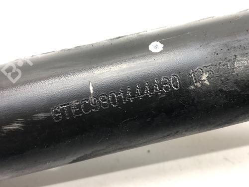 Pipe FORD MONDEO V Hatchback (CE) 2.0 TDCi | BP39272984M125 - Image 4