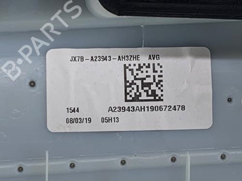 Front left panel FORD FOCUS IV Turnier (HP) 1.5 EcoBoost | BP39307121C58 - Image 7