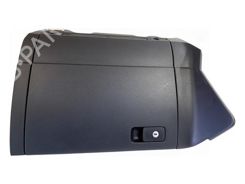 glove-box-vw-golf-vii-5g1-bq1-be1-be2-2012-2013-2014-2015-2016-2017-2018-2019-2020-2021-39970999 main image