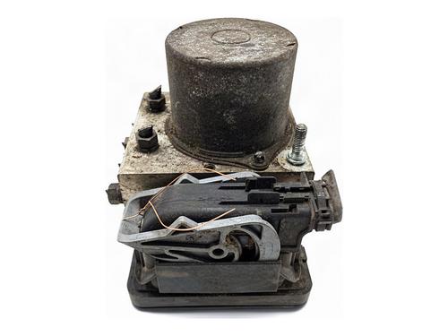Used ABS pump ABS pump IVECO DAILY VI Van 33S14, 35S14, 35C14, 42S14 (136 hp) 39354100 39354100