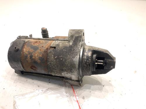 Startmotor Startmotor 39327205 39327205