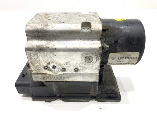 Used ABS pump ABS pump 39302104 39302104
