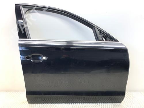 right-front-door-audi-a8-d4-4h2-4h8-4hc-4hl-2009-2010-2011-2012-2013-2014-2015-2016-2017-2018-2019-39333825 main image