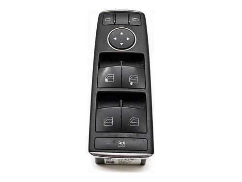 Kombi Kontakt / Stilkkontakt Kombi Kontakt / Stilkkontakt 39377389 39377389