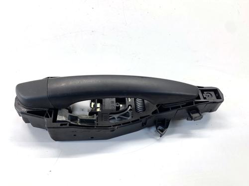Used Front right exterior door handle Front right exterior door handle 39333222 39333222