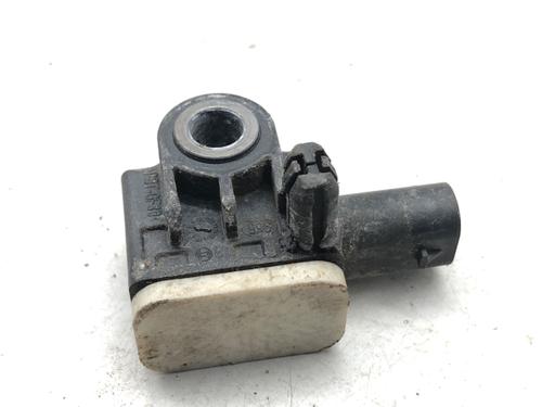 Electronic sensor AUDI A6 C7 (4G2, 4GC) 3.0 TDI quattro | BP40489214M84 - Image 2
