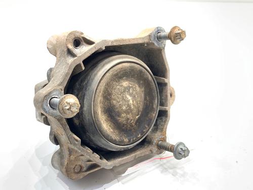 Used Engine mount Engine mount BMW 3 Gran Turismo (F34) 320 i (184 hp) 39315669 39315669