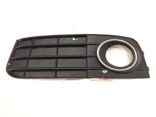 grille-audi-a4-b8-avant-8k5-2007-2008-2009-2010-2011-2012-2013-2014-2015-2016-2017-39275824 main image