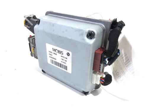 steering-ecu-hyundai-i30-estate-pde-2017-39289709 main image