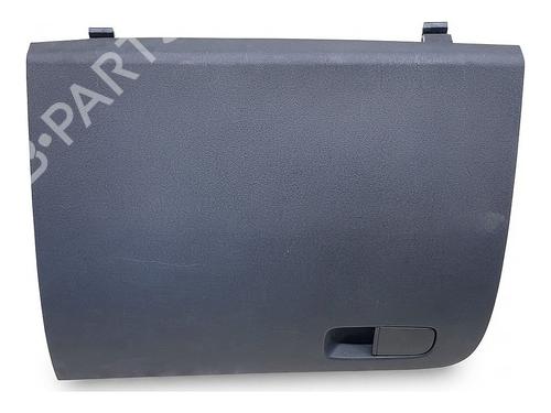 Used Glove box Glove box SKODA OCTAVIA III Combi (5E5, 5E6) 2.0 TDI (150 hp) 39356453 39356453