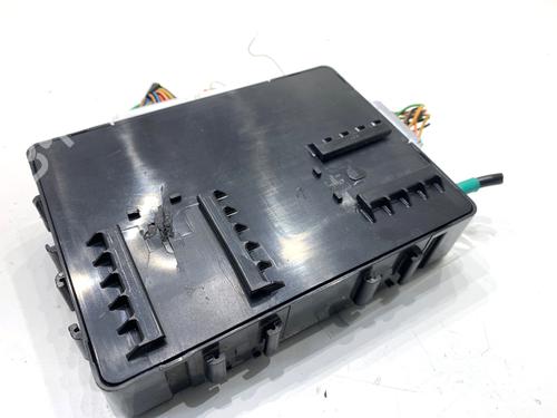 Electronic module KIA CEE'D Sportswagon (JD) 1.4 CRDi 90 | BP39331826M83 - Image 2