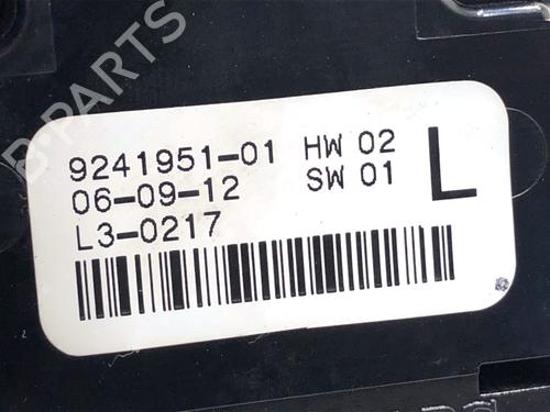 Switch BMW 5 Touring (F11) 520 d | BP39293528I30 - Image 4
