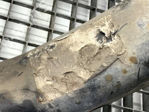 Subframe DODGE CHALLENGER Coupe 3.5 | BP39359883M9 - Image 6