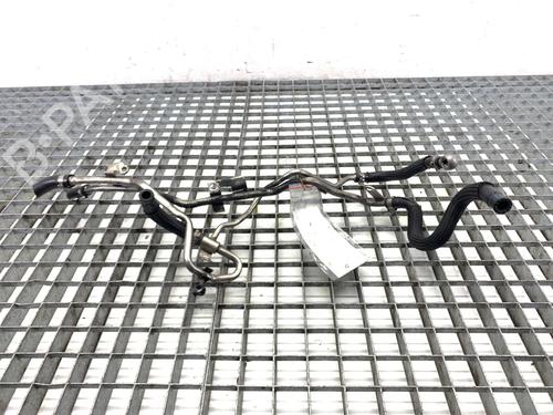 Pipe MERCEDES-BENZ GLK-CLASS (X204) 220 CDI (204.902) | BP39325665M125 - Image 3