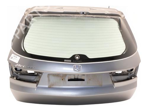 tailgate-honda-accord-viii-estate-cw-2008-39369725 main image