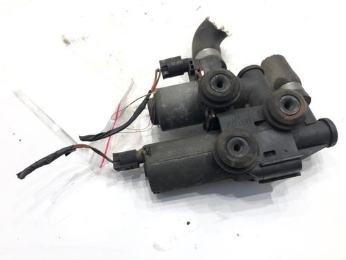 Electronic sensor BMW 3 Touring (E46) 330 d | BP39704322M84 - Image 2