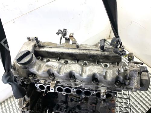 Engine HYUNDAI i30 Estate (GD) 1.6 CRDi | BP39335753M1 - Image 6