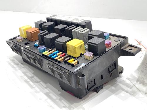Fuse box OPEL ASTRA H GTC (A04) 1.3 CDTI (L08) | BP39327475E1 - Image 2
