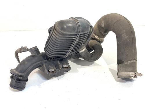 Pipe AUDI A6 C7 Avant (4G5, 4GD) 2.0 TDI | BP39364729M125 - Image 3