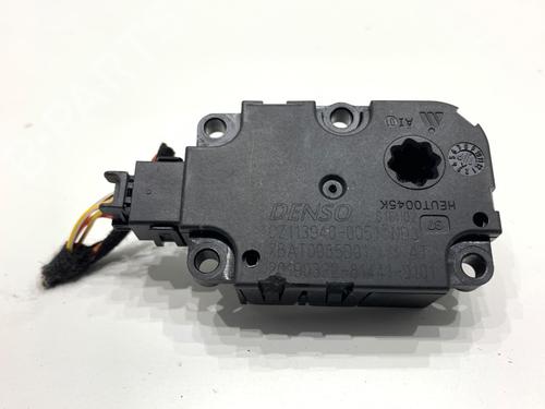 Used Heater blower motor Heater blower motor 39309757 39309757