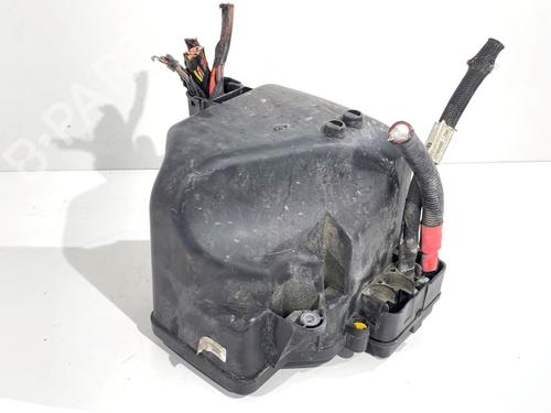 Fuse box CITROËN JUMPER II Platform/Chassis 2.0 BlueHDi 130 | BP39318266E1 - Image 3