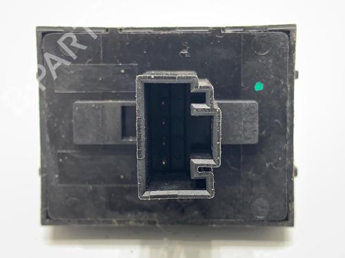 Switch VW GOLF VI (5K1) 1.6 TDI | BP39294937I30 - Image 3