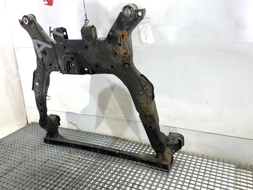 Subframe FORD MONDEO V Turnier (CF) 1.5 TDCi | BP39332014M9 - Image 4