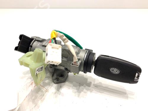 Switch HYUNDAI TUCSON (NX4E, NX4A) 1.6 T-GDi | BP39289570I30 - Image 3