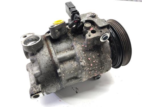 AC compressor AUDI A8 D5 (4N2, 4N8, 4NC, 4NL) 50 TDI Mild Hybrid quattro | BP39310875M34 - Image 3