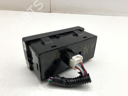 Switch MAZDA 2 Hatchback (DL, DJ) 1.5 SKYACTIV-G | BP39643119I30 - Image 2