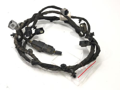 Used Wiring harness Wiring harness 39274094 39274094