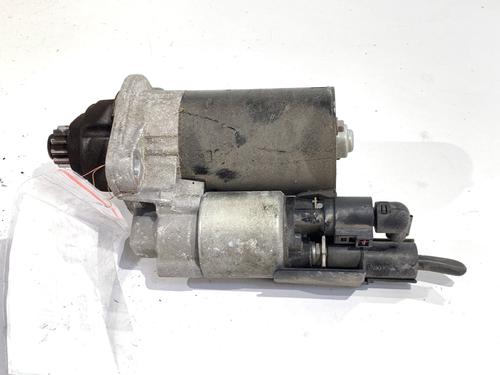Starter VW GOLF PLUS V (5M1, 521) 1.4 TSI | BP39323055M8 - Image 2