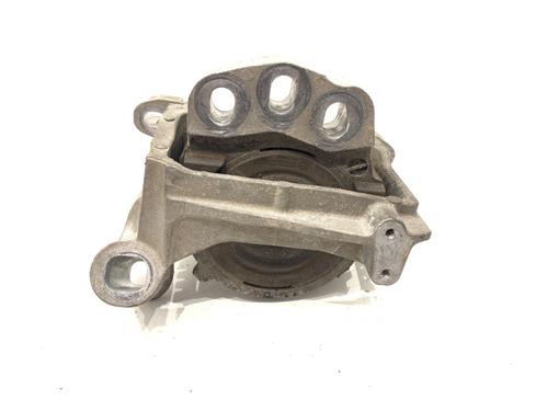 Engine mount MAZDA 6 Estate (GJ, GL) 2.2 D | BP39292107M89 - Image 2