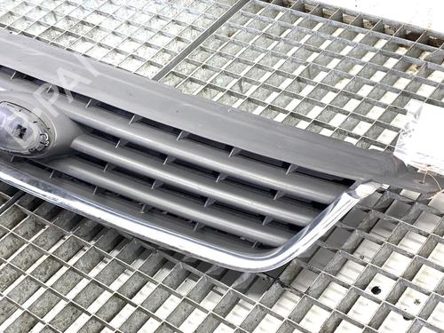Grill FORD KUGA I 2.0 TDCi | BP39292825C40 - Image 3