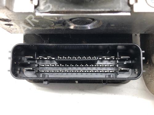 ABS pump FORD MONDEO V Turnier (CF) 1.5 TDCi | BP39271610M43 - Image 6