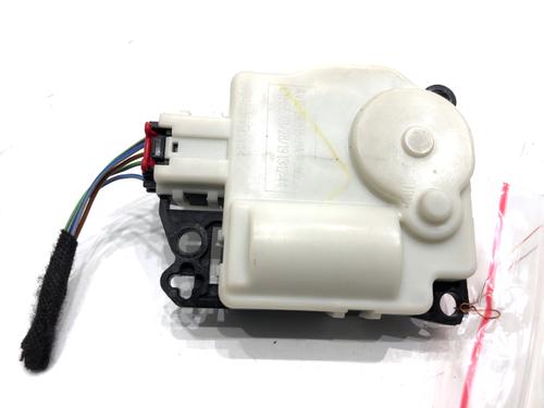 Moteur de chauffage Moteur de chauffage 39349825 39349825
