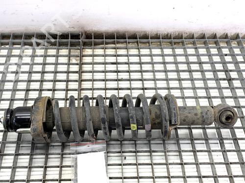 Used Right rear shock absorber Right rear shock absorber MITSUBISHI OUTLANDER III (GG_W, GF_W, ZJ, ZL, ZK) 2.0 Hybrid 4WD (GG2W) (121 hp) 39347940 39347940
