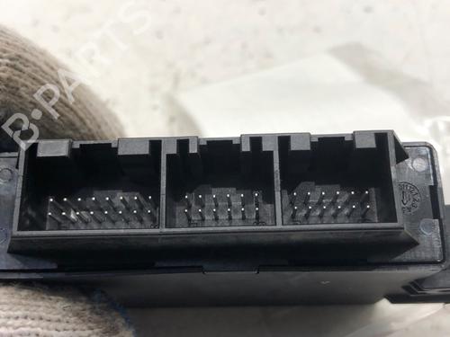 Electronic module AUDI A8 D4 (4H2, 4H8, 4HC, 4HL) 6.3 W12 quattro | BP39377440M83 - Image 2