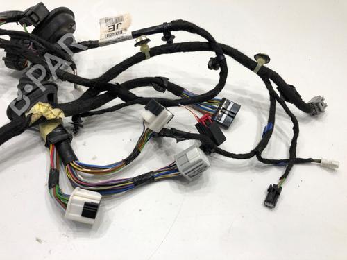 Wiring harness FORD RANGER (TKE) 2.0 EcoBlue 4x4 | BP39350400E16 - Image 3
