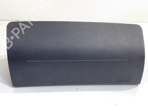 Armaturenbrett Airbag für Armaturenbrett Airbag 39337444 39337444