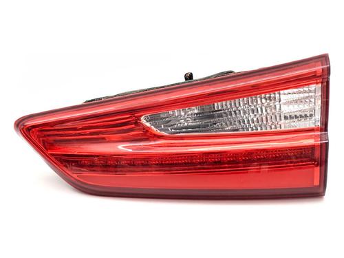 Used Right taillight Right taillight 39355185 39355185
